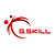 G.Skill G.Skill Flare X (for AMD) F5-6000J3636F16GX2-FX5 geheugenmodule 32 GB