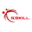G.Skill G.Skill Flare X (for AMD) F5-6000J3636F16GX2-FX5 geheugenmodule 32 GB
