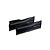 G.Skill G.Skill Trident Z Neo F5-6000J3038F16GX2-TZ5N geheugenmodule 32 GB 2 x 16 GB DDR5 6000 MHz