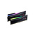 G.Skill G.Skill Trident Z Neo F5-5600J3036D16GX2-TZ5NR geheugenmodule 32 GB 2 x 16 GB DDR5 5600 MHz