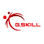 G.Skill G.Skill Trident Z Neo F5-6000J3636F16GX2-TZ5NR geheugenmodule 32 GB