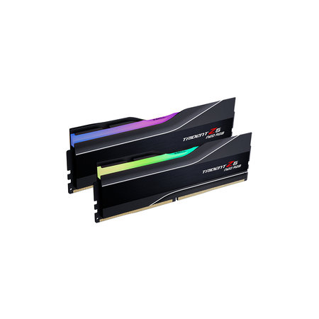 G.Skill G.Skill Trident Z Neo F5-6000J3038F16GX2-TZ5NR geheugenmodule 32 GB 2 x 16 GB DDR5 6000 MHz