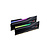 G.Skill G.Skill Trident Z Neo F5-6000J3038F16GX2-TZ5NR geheugenmodule 32 GB 2 x 16 GB DDR5 6000 MHz