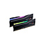 G.Skill G.Skill Trident Z Neo F5-6000J3038F16GX2-TZ5NR geheugenmodule 32 GB 2 x 16 GB DDR5 6000 MHz