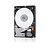 Western Digital 22 TB Ultrastar DC HC570 SATA SE (0F48155)