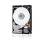Western Digital Western Digital 22 TB Ultrastar DC HC570 SATA SE (0F48155)