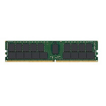 Kingston Technology KSM32RD4/64MFR geheugenmodule 64 GB 1 x 64 GB DDR4 3200 MHz ECC