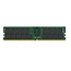 Kingston Kingston Technology KSM32RD4/64MFR geheugenmodule 64 GB 1 x 64 GB DDR4 3200 MHz ECC