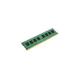 Kingston Kingston Technology KCP426NS8/16 geheugenmodule 16 GB 1 x 16 GB DDR4 2666 MHz