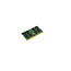 Kingston Kingston Technology KCP432SD8/32 geheugenmodule 32 GB 1 x 32 GB DDR4 3200 MHz