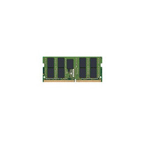 Kingston Technology KSM32SED8/32MF geheugenmodule 32 GB 1 x 32 GB DDR4 3200 MHz ECC