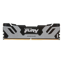 Kingston Technology FURY Renegade geheugenmodule 16 GB 1 x 16 GB DDR5 6000 MHz