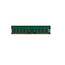Kingston Kingston Technology KSM26ED8/32MF geheugenmodule 32 GB 1 x 32 GB DDR4 2666 MHz ECC