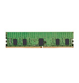Kingston Kingston Technology KSM32RS8/16MFR geheugenmodule 16 GB 1 x 16 GB DDR4 3200 MHz ECC