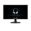 Dell Alienware AW2523HF 62,2 cm (24.5") 1920 x 1080 Pixels Full HD LCD Zwart