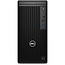 Dell DELL OptiPlex 3000 i5-12500 Tower Intel® Core™ i5 8 GB DDR4-SDRAM 256 GB SSD Windows 10 Pro PC Zwart
