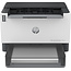 Hewlett & Packard INC. HP LaserJet Tank 1504w printer, Zwart-wit, Printer voor Bedrijf, Print, Compact formaat; Energiezuinig; Dual-band Wi-Fi