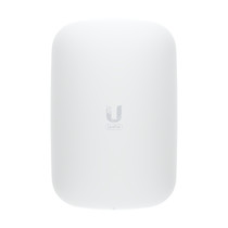 UniFi6 Extender 4800 Mbit/s Wit