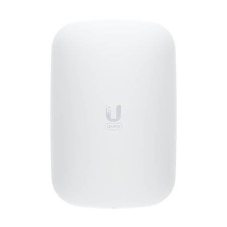 Ubiquiti Ubiquiti  UniFi6 Extender 4800 Mbit/s Wit