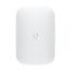 Ubiquiti Ubiquiti  UniFi6 Extender 4800 Mbit/s Wit