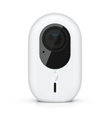 Ubiquiti Ubiquiti UniFi Camera G4 Instant