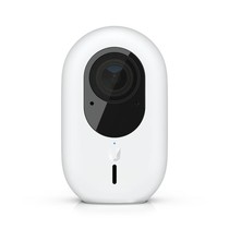 UniFi Camera G4 Instant