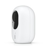 Ubiquiti Ubiquiti UniFi Camera G4 Instant