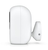 Ubiquiti Ubiquiti UniFi Camera G4 Instant