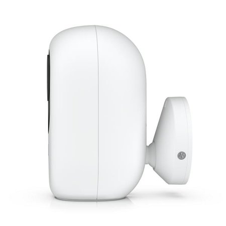 Ubiquiti Ubiquiti UniFi Camera G4 Instant