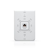 Ubiquiti Ubiquiti Networks Unifi 6 In-Wall 573,5 Mbit/s Wit Power over Ethernet (PoE)