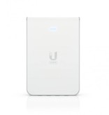 Ubiquiti Ubiquiti Networks Unifi 6 In-Wall 573,5 Mbit/s Wit Power over Ethernet (PoE)