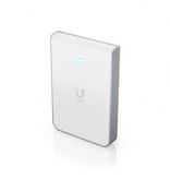 Ubiquiti Ubiquiti Networks Unifi 6 In-Wall 573,5 Mbit/s Wit Power over Ethernet (PoE)