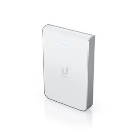 Ubiquiti Ubiquiti Networks Unifi 6 In-Wall 573,5 Mbit/s Wit Power over Ethernet (PoE)