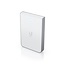 Ubiquiti Ubiquiti Networks Unifi 6 In-Wall 573,5 Mbit/s Wit Power over Ethernet (PoE)