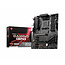 MSI MSI B550 GAMING GEN3 AMD B550 Socket AM4 ATX