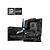 MSI MSI PRO Z790-P WIFI moederbord Intel Z790 LGA 1700 ATX