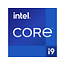 Intel Intel Core i9-13900KF processor 36 MB Smart Cache Box