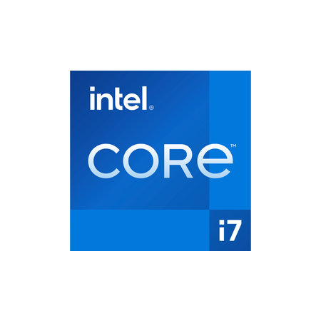 Intel Intel Core i7-13700KF processor 30 MB Smart Cache