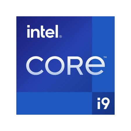 Intel Intel Core i9-13900K processor 36 MB Smart Cache Tray