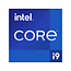 Intel Intel Core i9-13900K processor 36 MB Smart Cache Tray