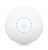 Ubiquiti Ubiquiti Networks UniFi6 Enterprise 4800 Mbit/s Wit Power over Ethernet (PoE)