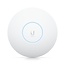 Ubiquiti Ubiquiti Networks UniFi6 Enterprise 4800 Mbit/s Wit Power over Ethernet (PoE)