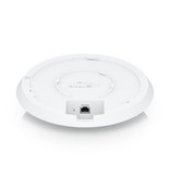 Ubiquiti Ubiquiti Networks UniFi6 Enterprise 4800 Mbit/s Wit Power over Ethernet (PoE)