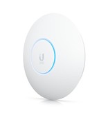 Ubiquiti Ubiquiti Networks UniFi6 Enterprise 4800 Mbit/s Wit Power over Ethernet (PoE)