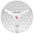 Mikrotik Mikrotik RBLHGG-60ad kit antenne