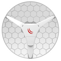 Mikrotik RBLHGG-60AD antenne