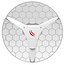 Mikrotik Mikrotik RBLHGG-60AD antenne