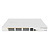 Mikrotik Mikrotik CRS328-24P-4S+RM netwerk-switch Managed L2/L3 Gigabit Ethernet (10/100/1000) Power over Ethernet (PoE) 1U Wit