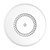 Mikrotik Mikrotik cAP ac Wit Power over Ethernet (PoE)