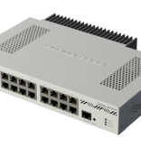 Mikrotik MikroTik Cloud Core Router CCR2004-16G-2S+PC